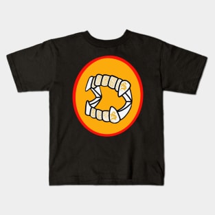 The cheapies Kids T-Shirt